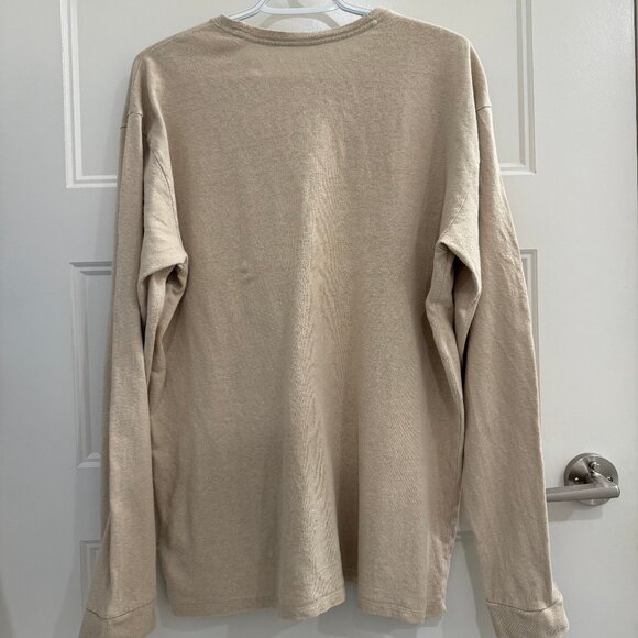 Patagonia Workwear Long Sleeve Shirt - Picture 4 of 5